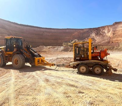 Duketon Poly Solutions